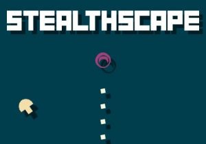Stealthscape