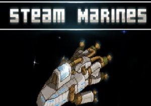 Steam Marines