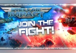 Stellar Impact