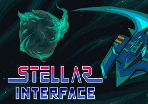 Stellar Interface Xbox Series