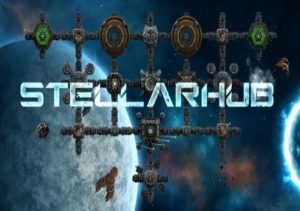 StellarHub