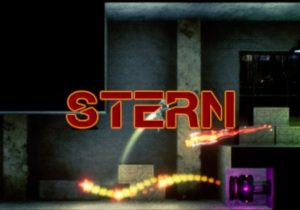 STERN