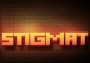 Stigmat