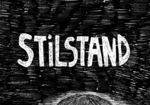 Stilstand
