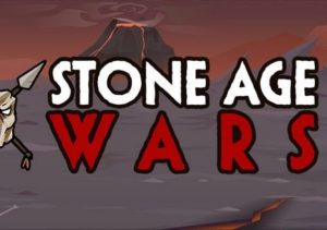Stone Age Wars
