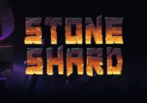 Stoneshard