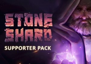 Stoneshard Supporter Pack