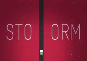 Stoorm