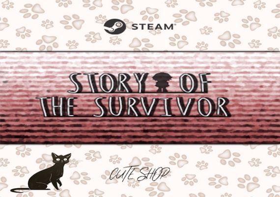 Story Of the Survivor Key Preisvergleich