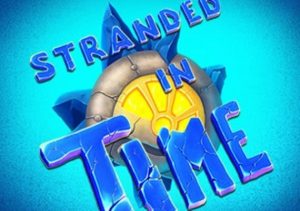 Stranded in Time