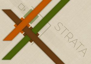Strata