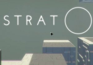 stratO
