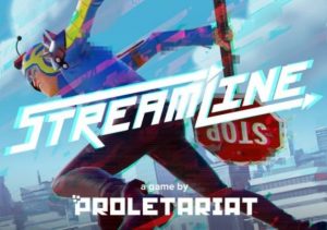 Streamline