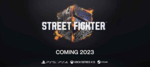 street fighter 6 alle neuen infos von der tokyo game show