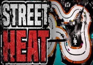 Street Heat