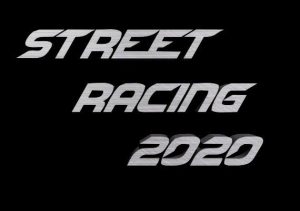 Street Racing 2020