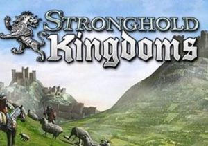 Stronghold Kingdoms Starter Pack