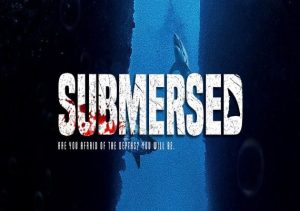 Submersed
