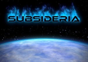 Subsideria