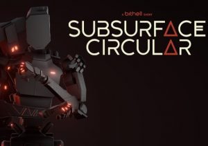 Subsurface Circular