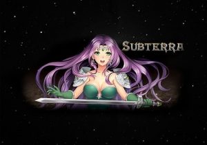 Subterra
