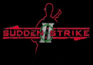Sudden Strike 2