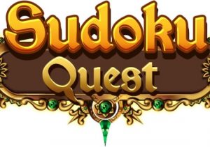 Sudoku Quest