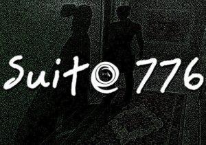 Suite 776