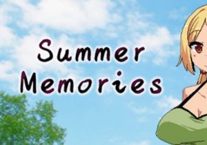 Summer Memories