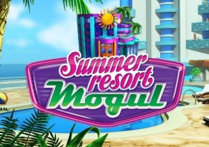 Summer Resort Mogul