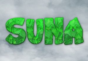Suna