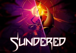 Sundered