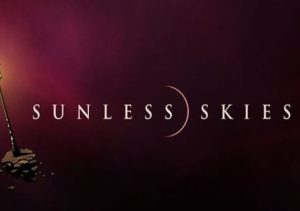 Sunless Skies