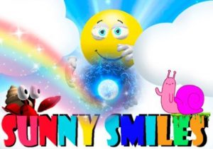 Sunny Smiles