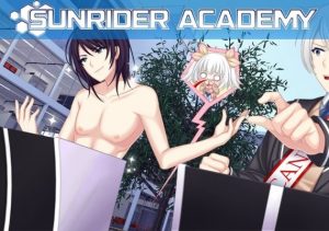 Sunrider Academy