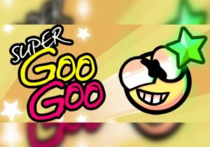 Super Goo Goo