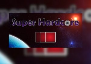Super Hardcore