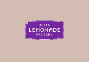 Super Lemonade Factory