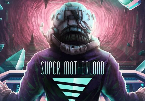 Super Motherload Key Preisvergleich