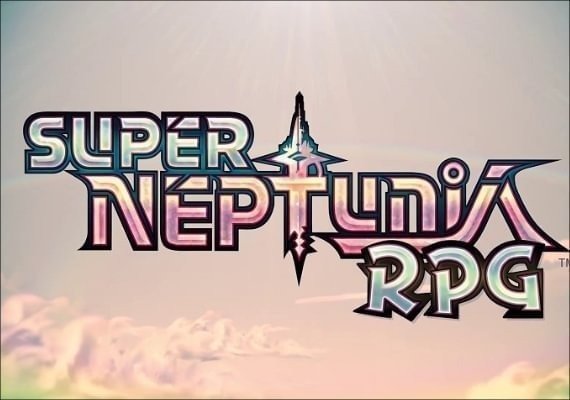 Super Neptunia RPG PS4 Preisvergleich