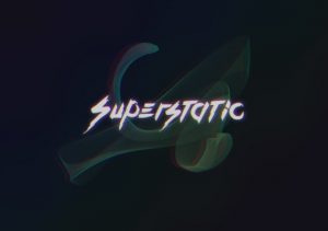 Superstatic
