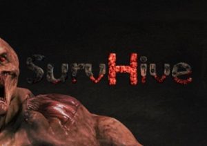 SurvHive