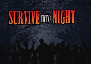 Survive Into Night