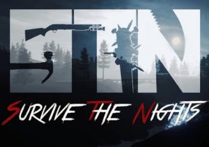 Survive the Nights