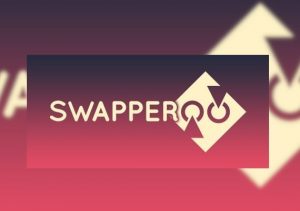 Swapperoo
