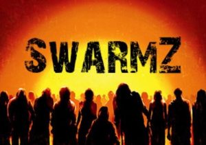 SwarmZ