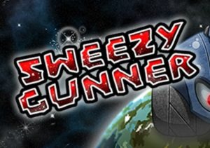 Sweezy Gunner