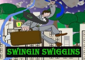 Swingin Swiggins
