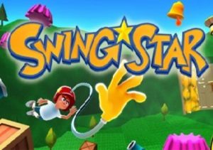 SwingStar VR