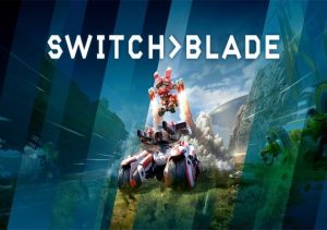 Switchblade Epic Pack